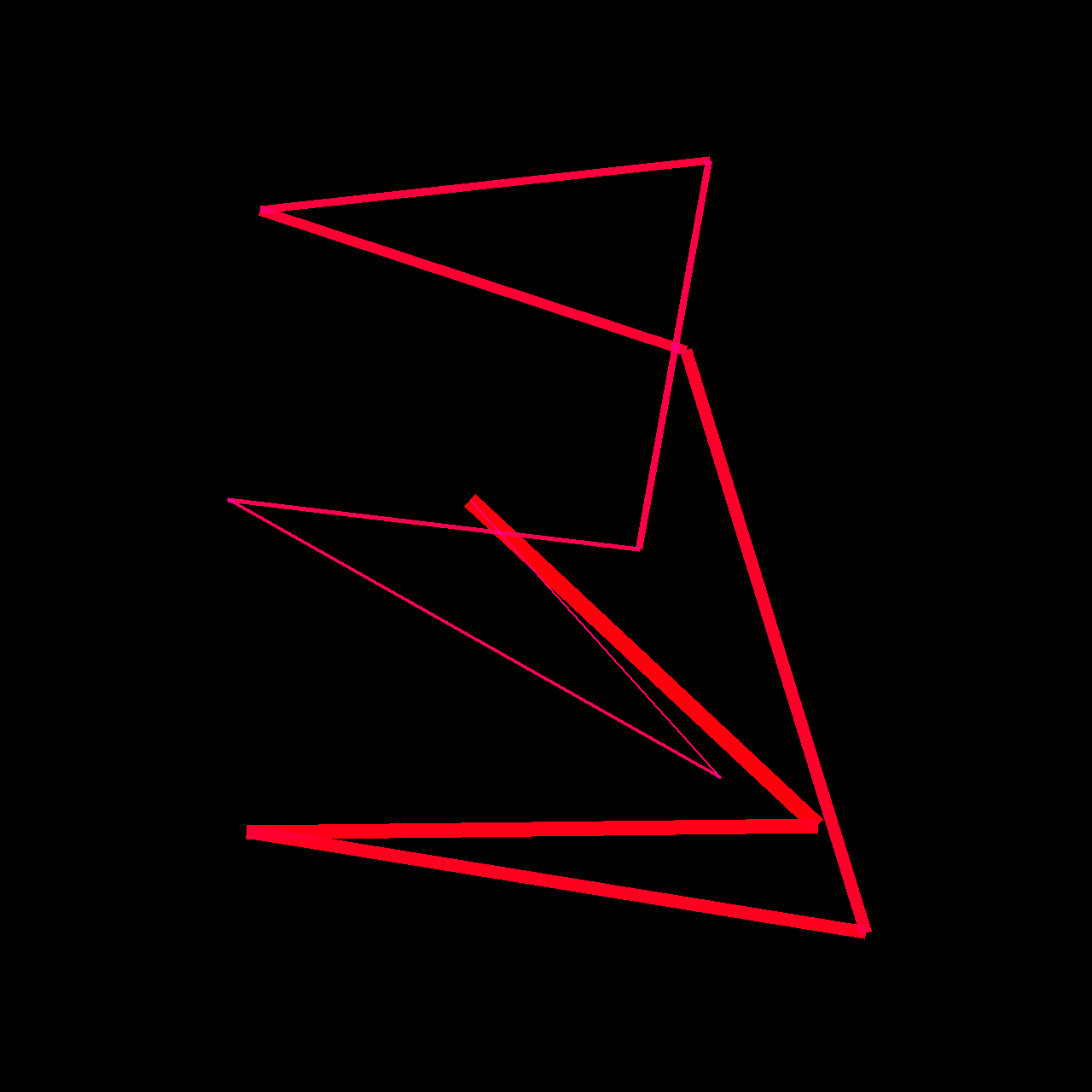icode_dao_pass: 661