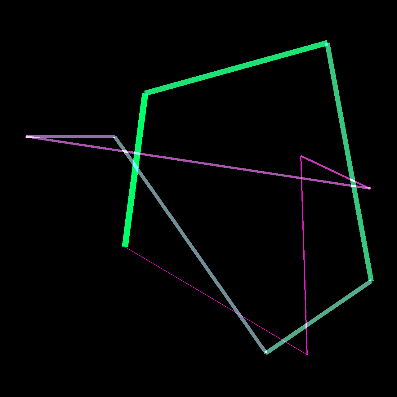 icode_dao_pass: 63
