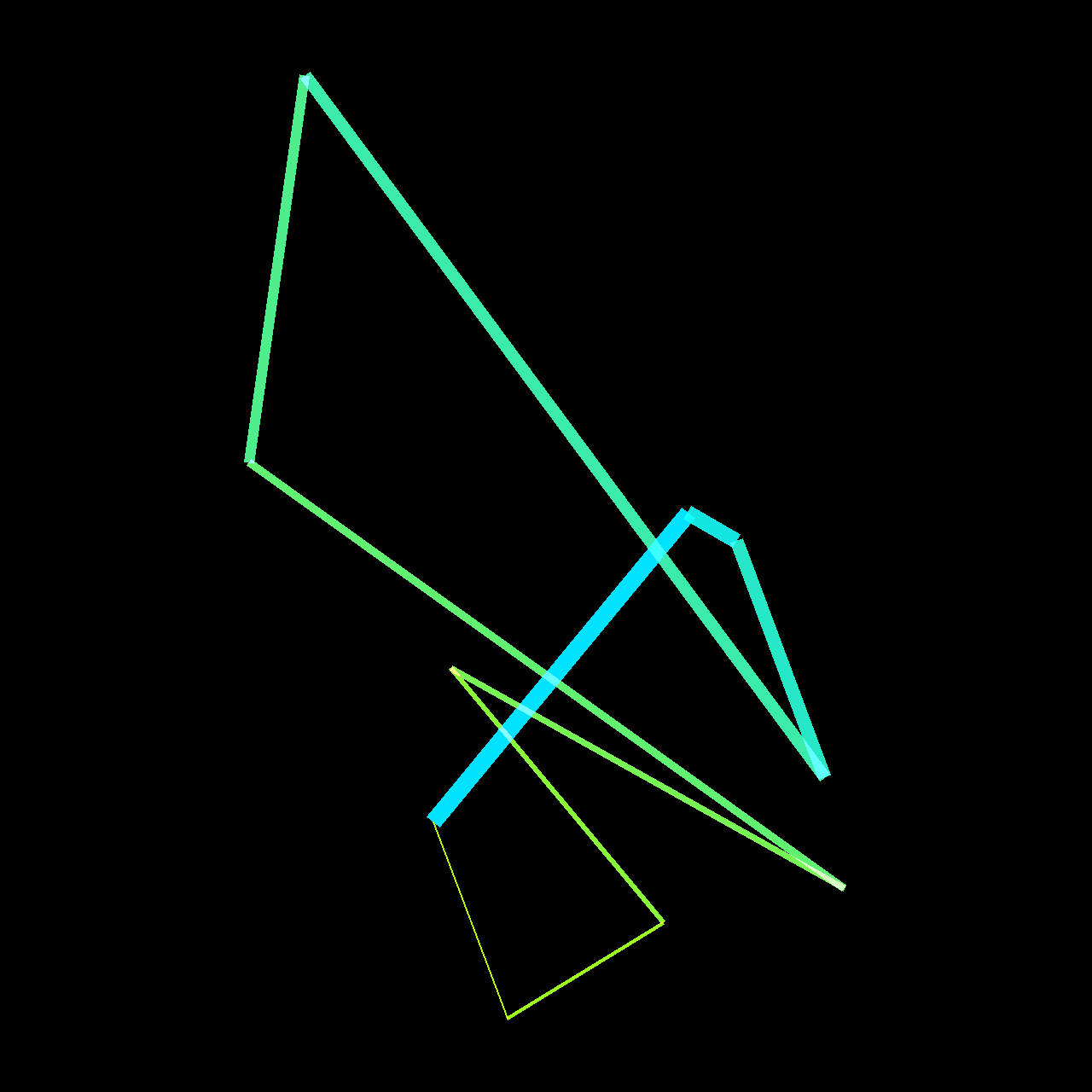 icode_dao_pass: 1816