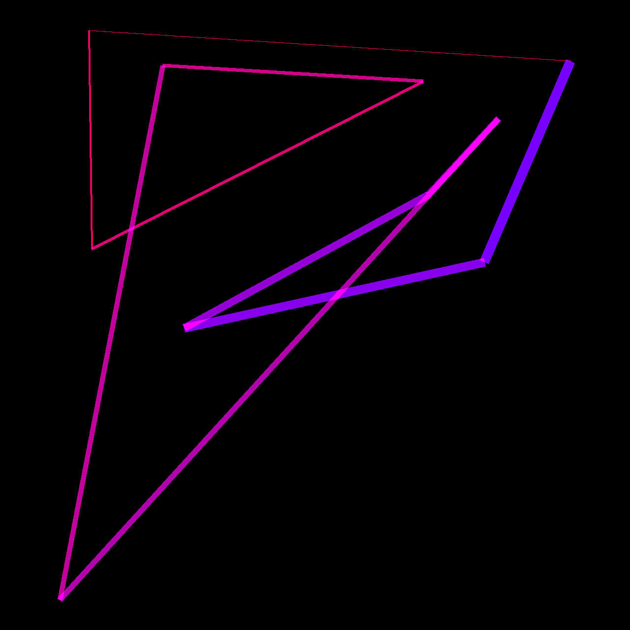 icode_dao_pass: 51