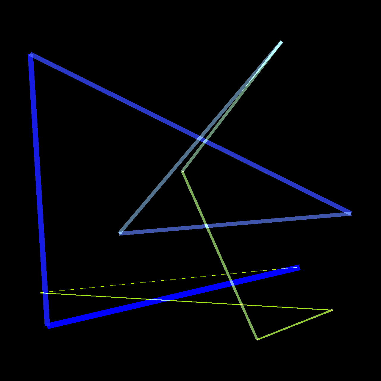 icode_dao_pass: 19