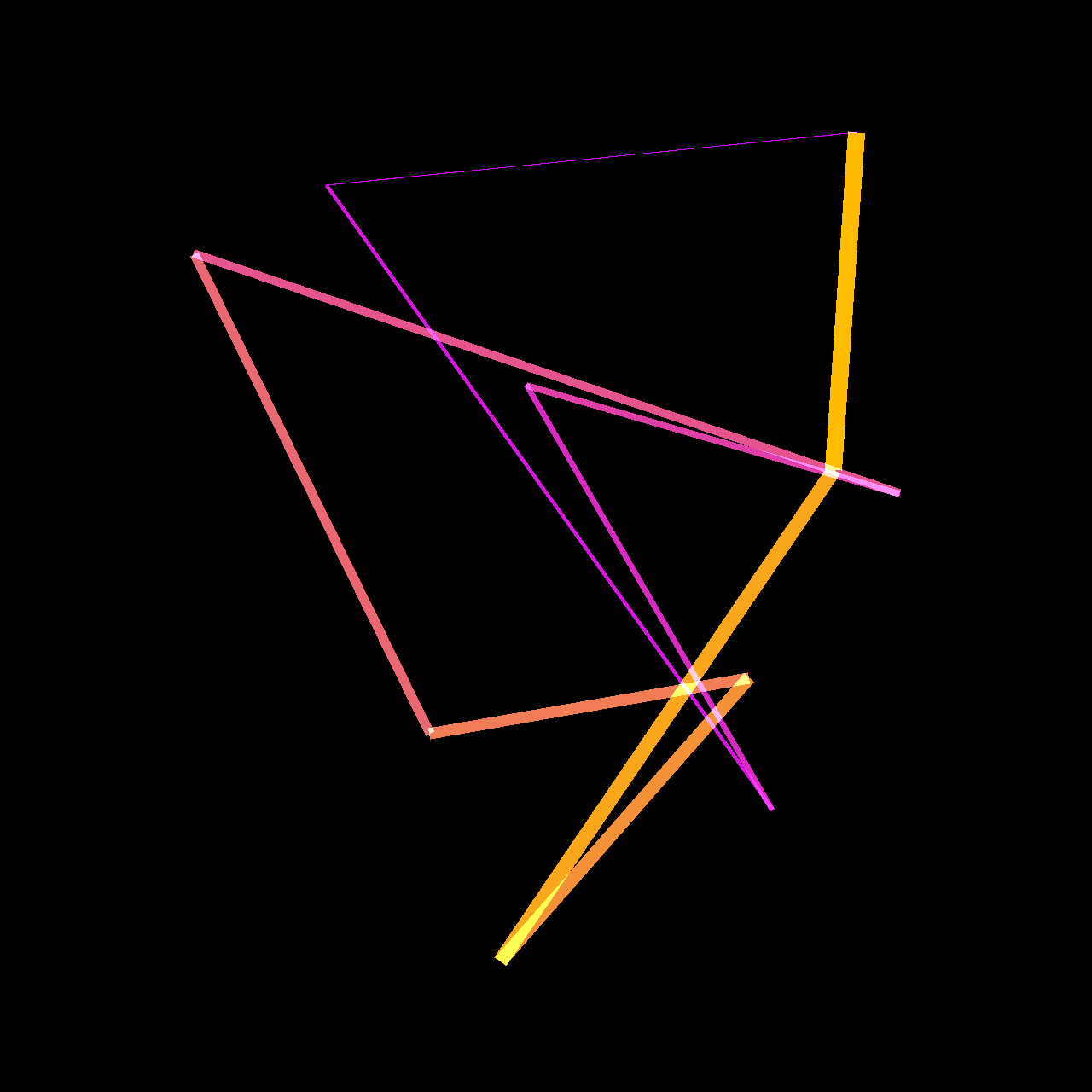 icode_dao_pass: 23