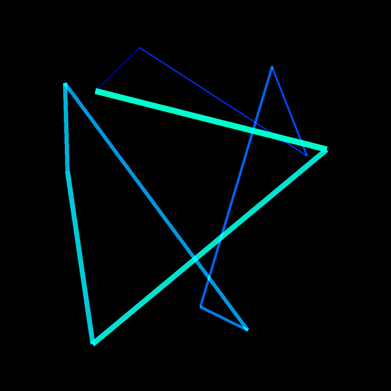 icode_dao_pass: 762