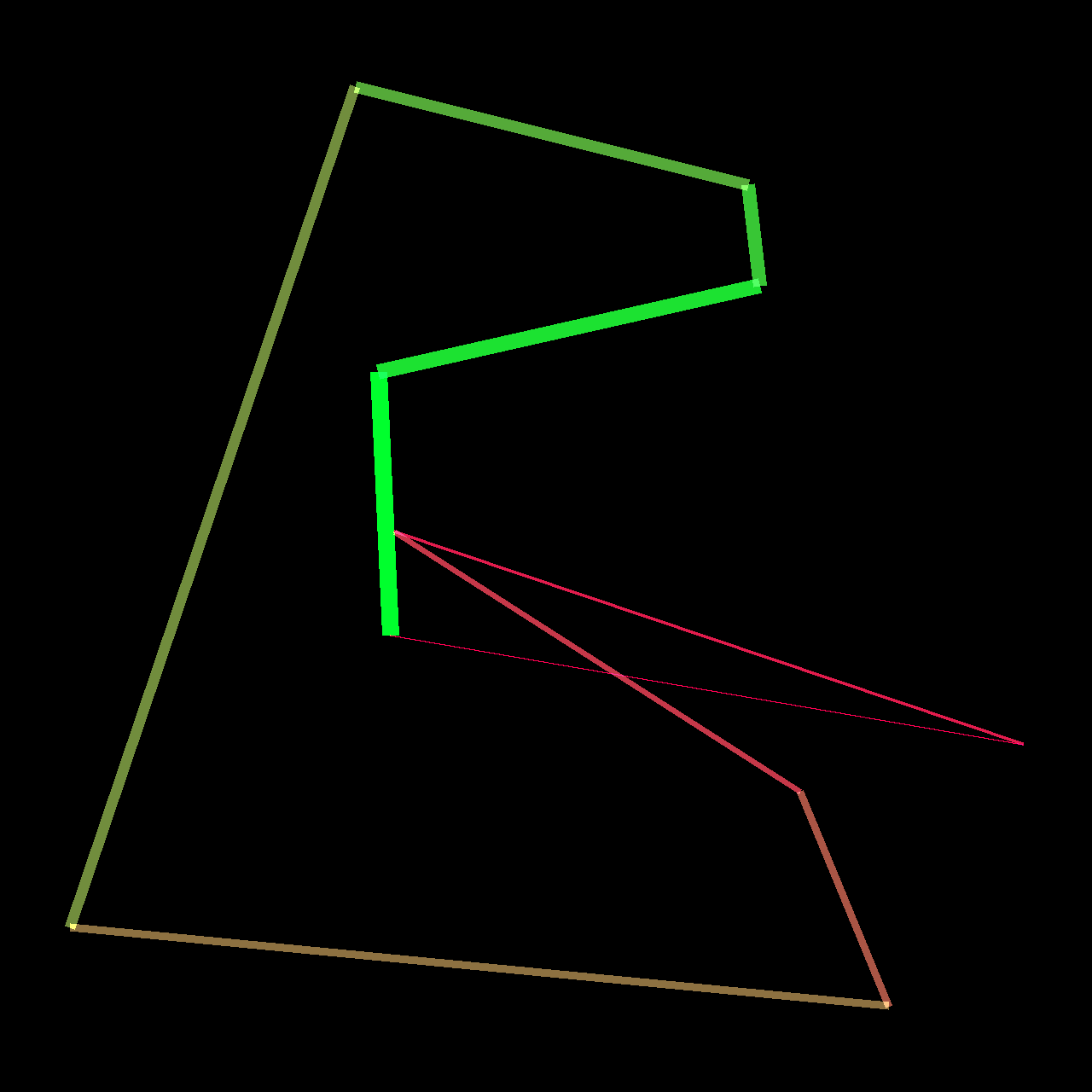 icode_dao_pass: 27