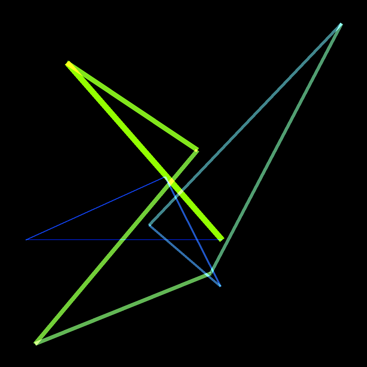 icode_dao_pass: 1580
