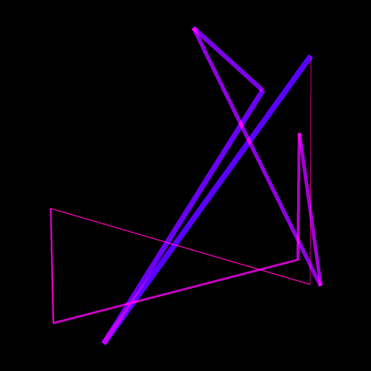 icode_dao_pass: 738