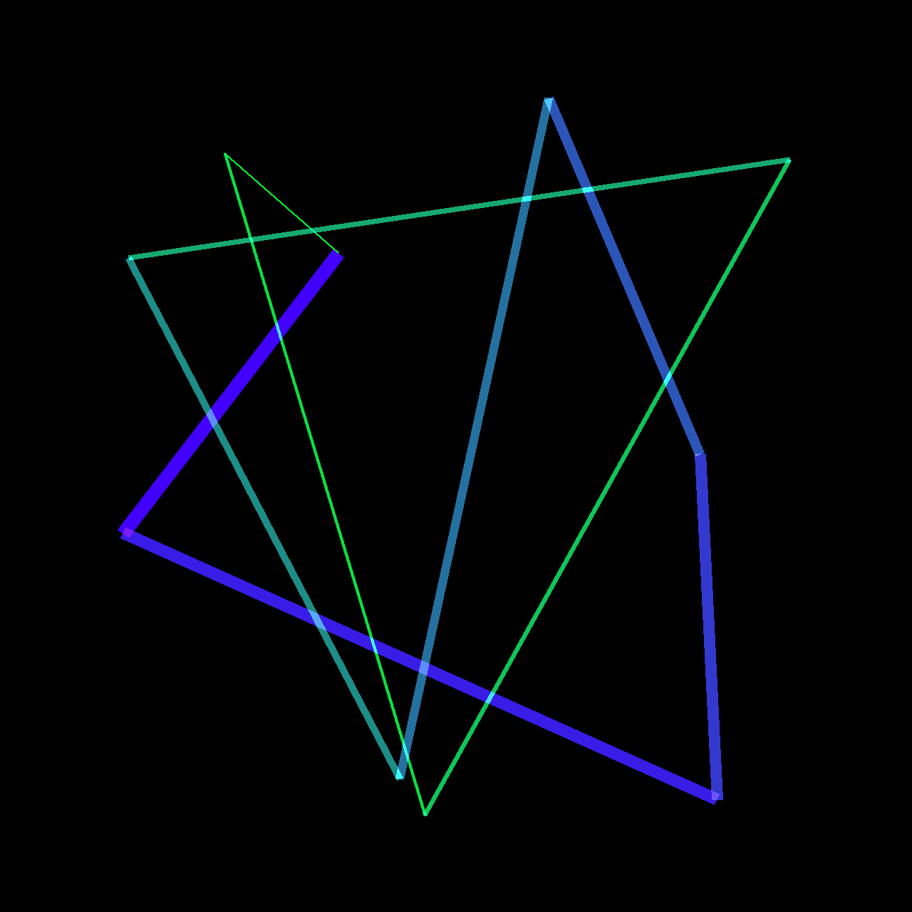 icode_dao_pass: 15