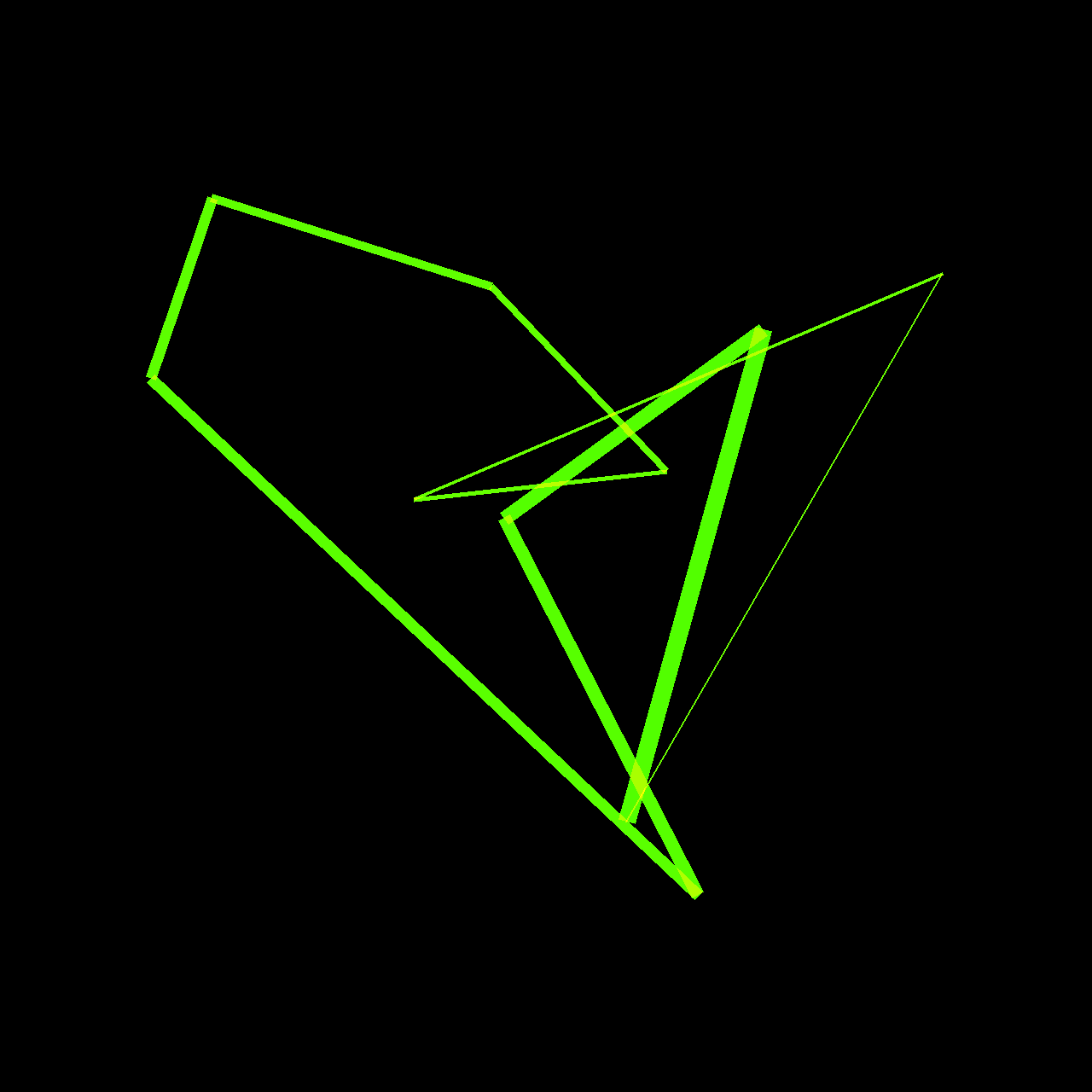 icode_dao_pass: 11
