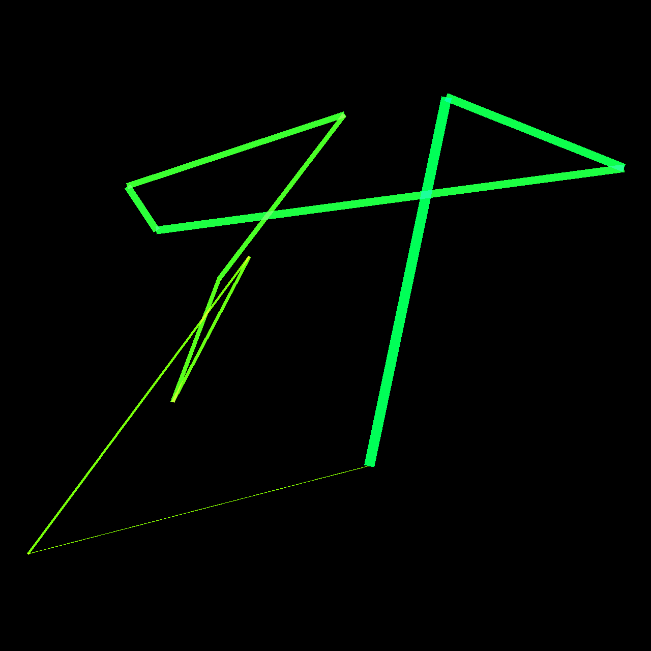icode_dao_pass: 1714
