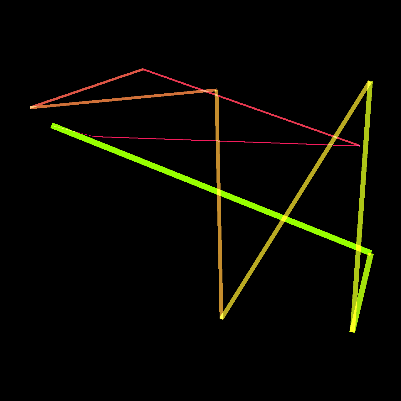icode_dao_pass: 1777
