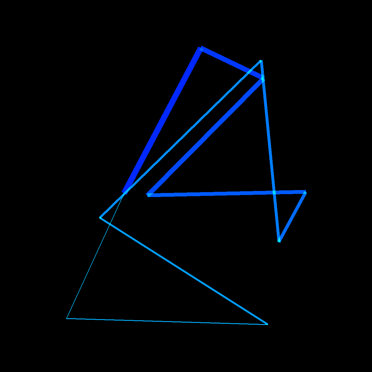 icode_dao_pass: 1296