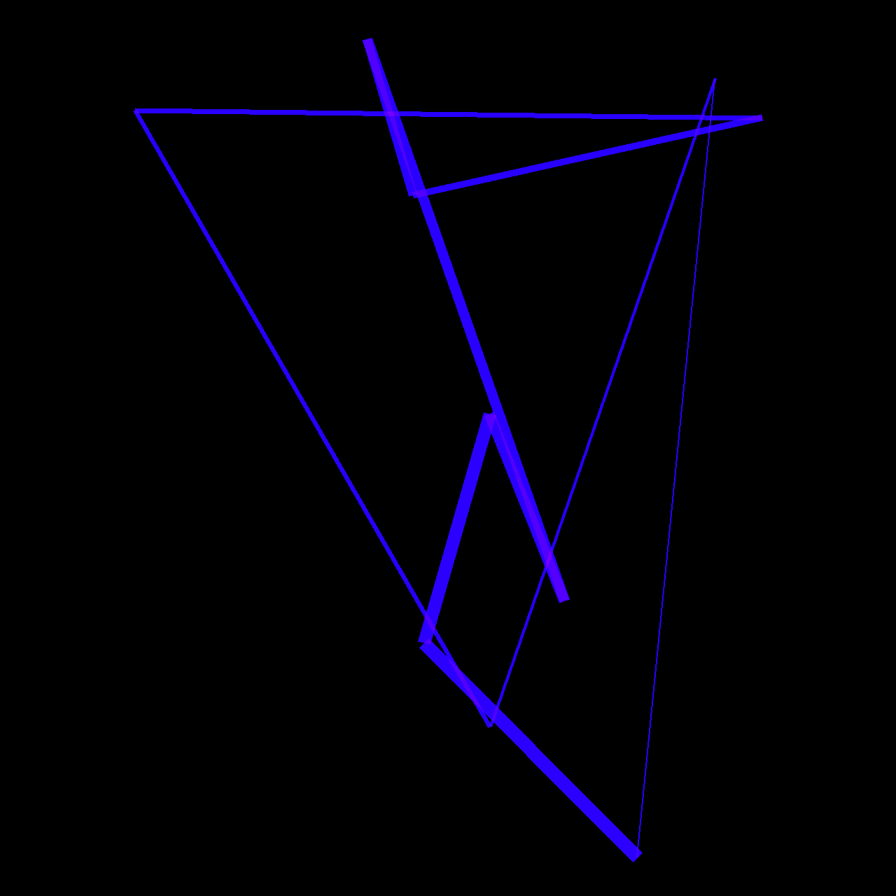 icode_dao_pass: 68