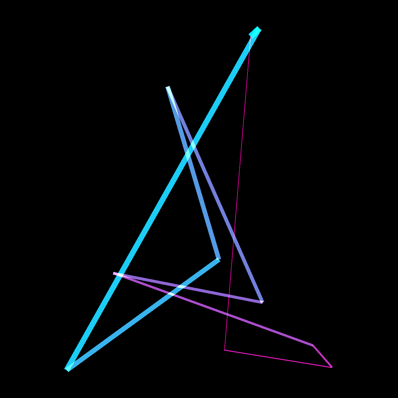 icode_dao_pass: 72