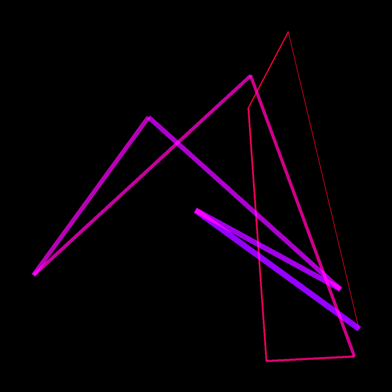 icode_dao_pass: 1582