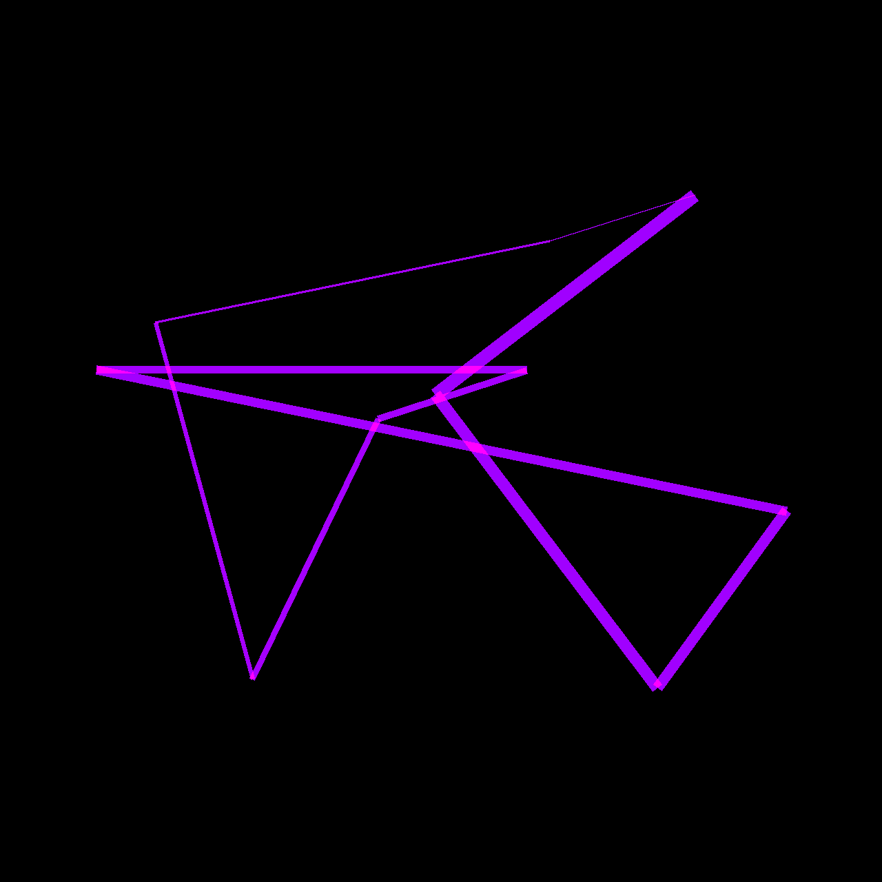 icode_dao_pass: 25