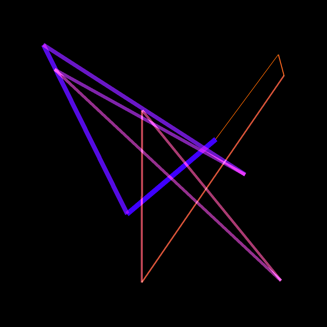 icode_dao_pass: 1026