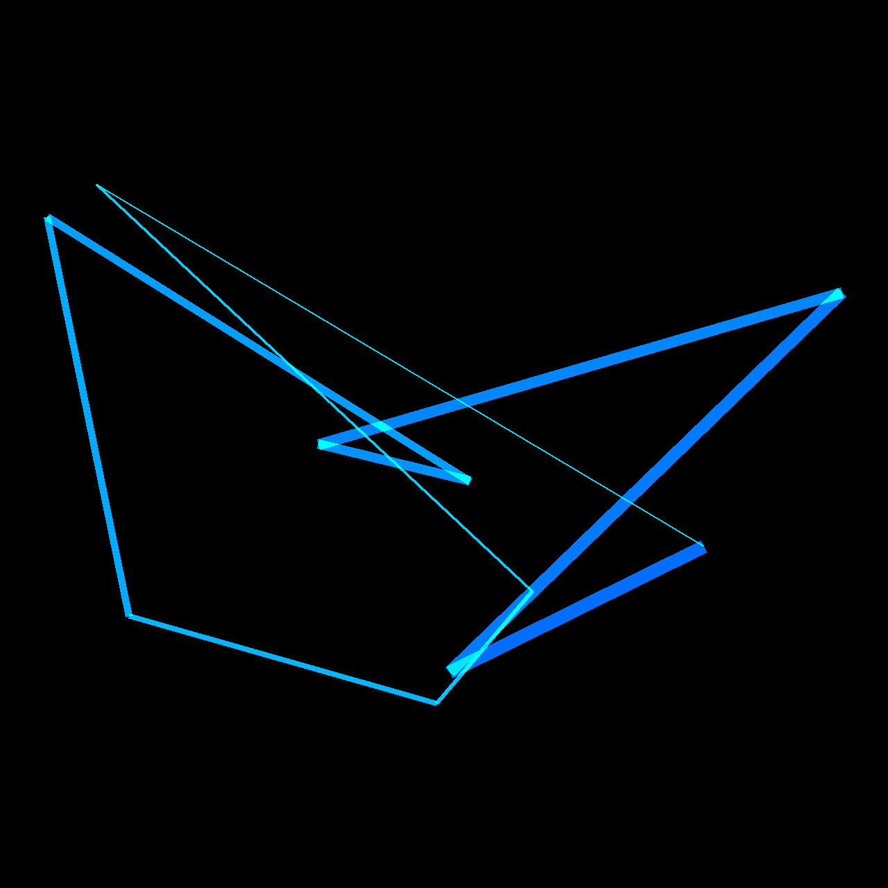icode_dao_pass: 935
