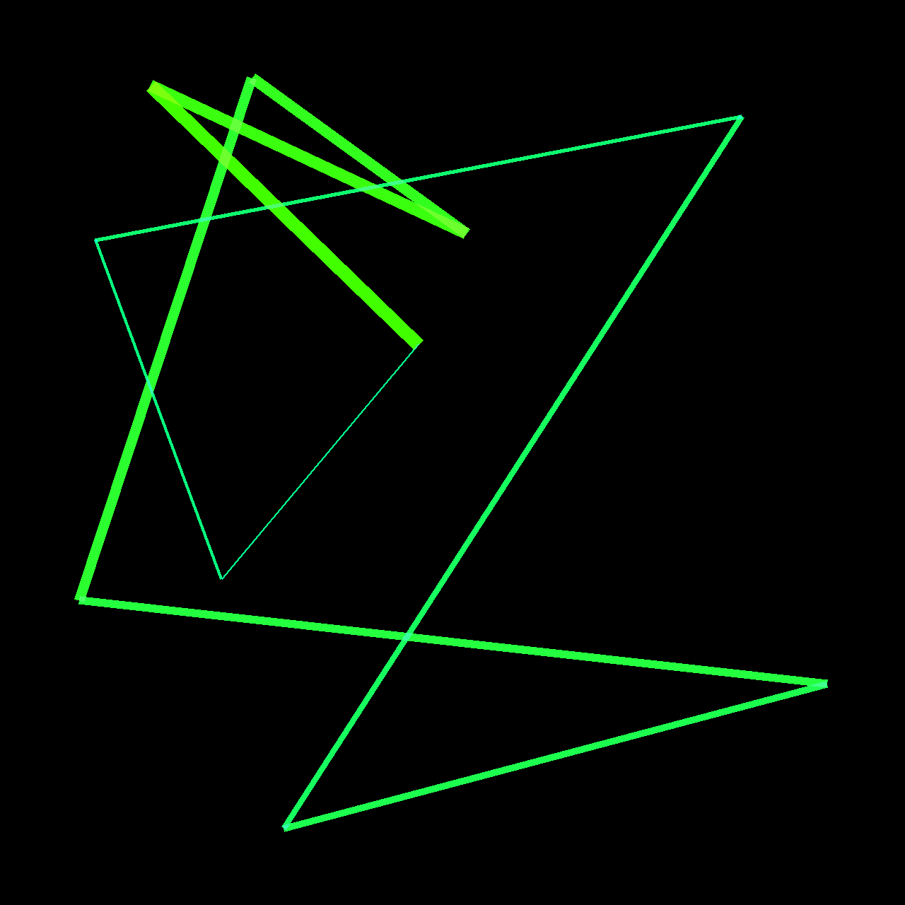 icode_dao_pass: 29