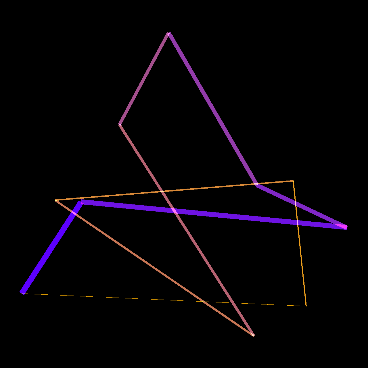 icode_dao_pass: 870