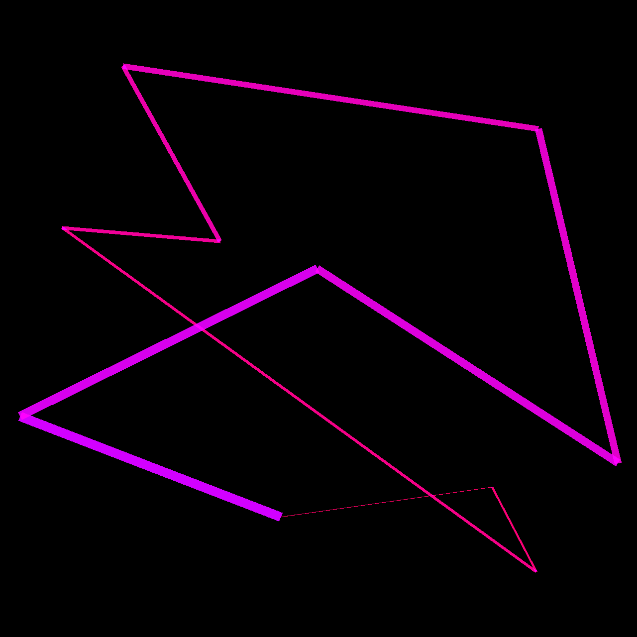 icode_dao_pass: 1361