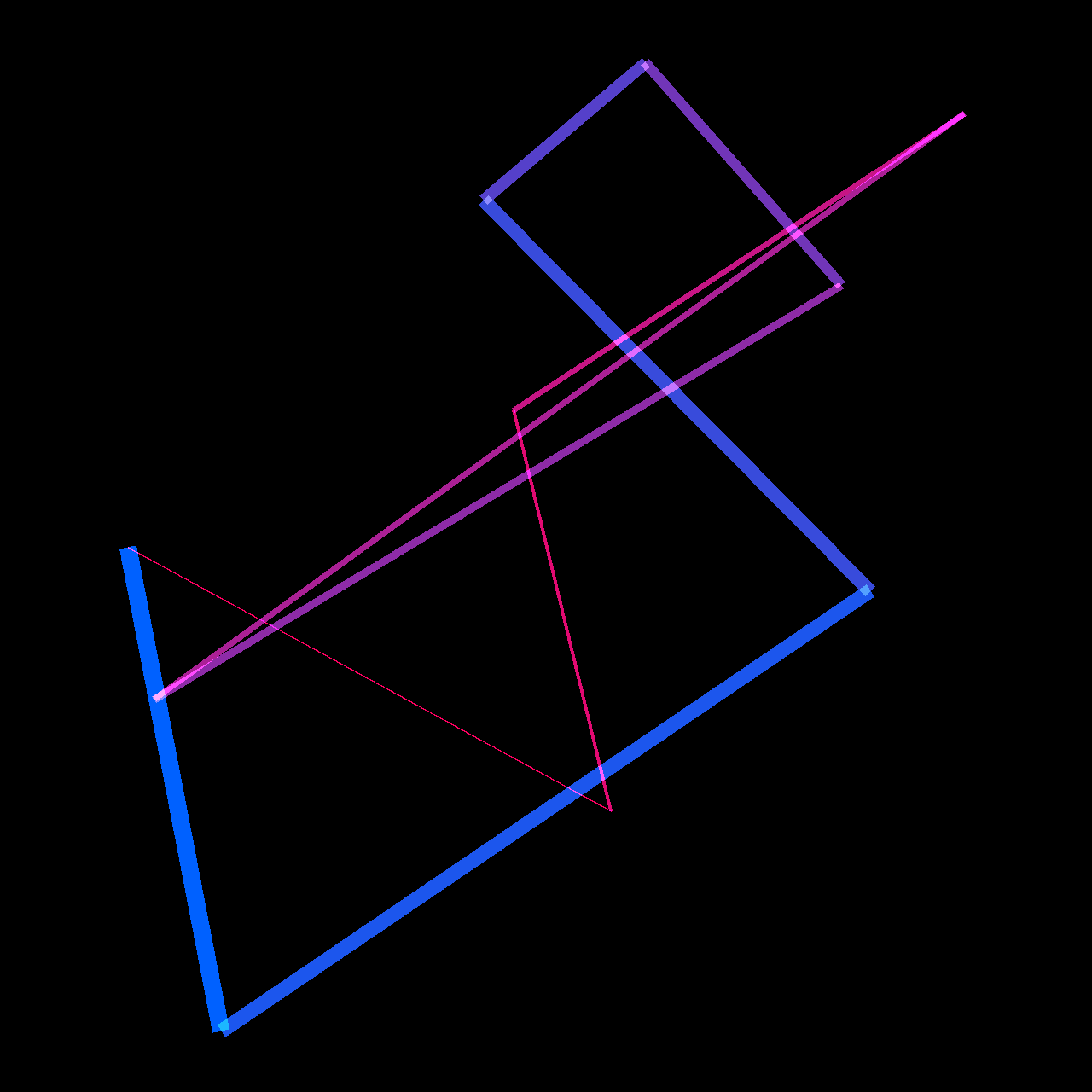 icode_dao_pass: 17