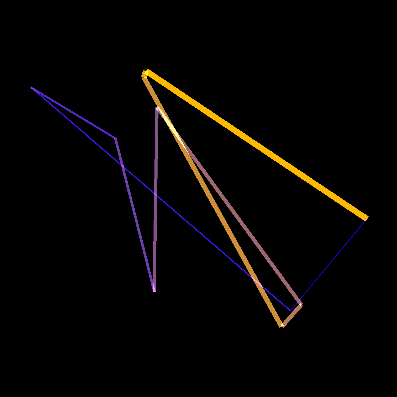 icode_dao_pass: 1290