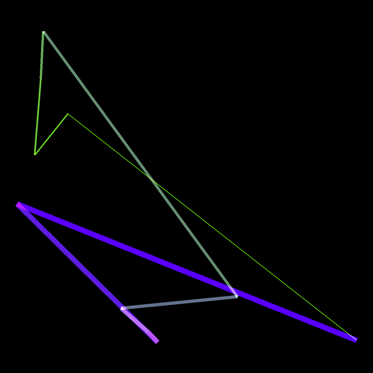 icode_dao_pass: 1830