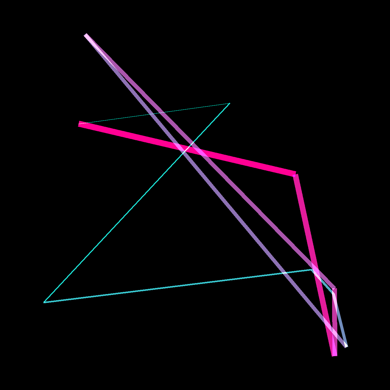 icode_dao_pass: 959