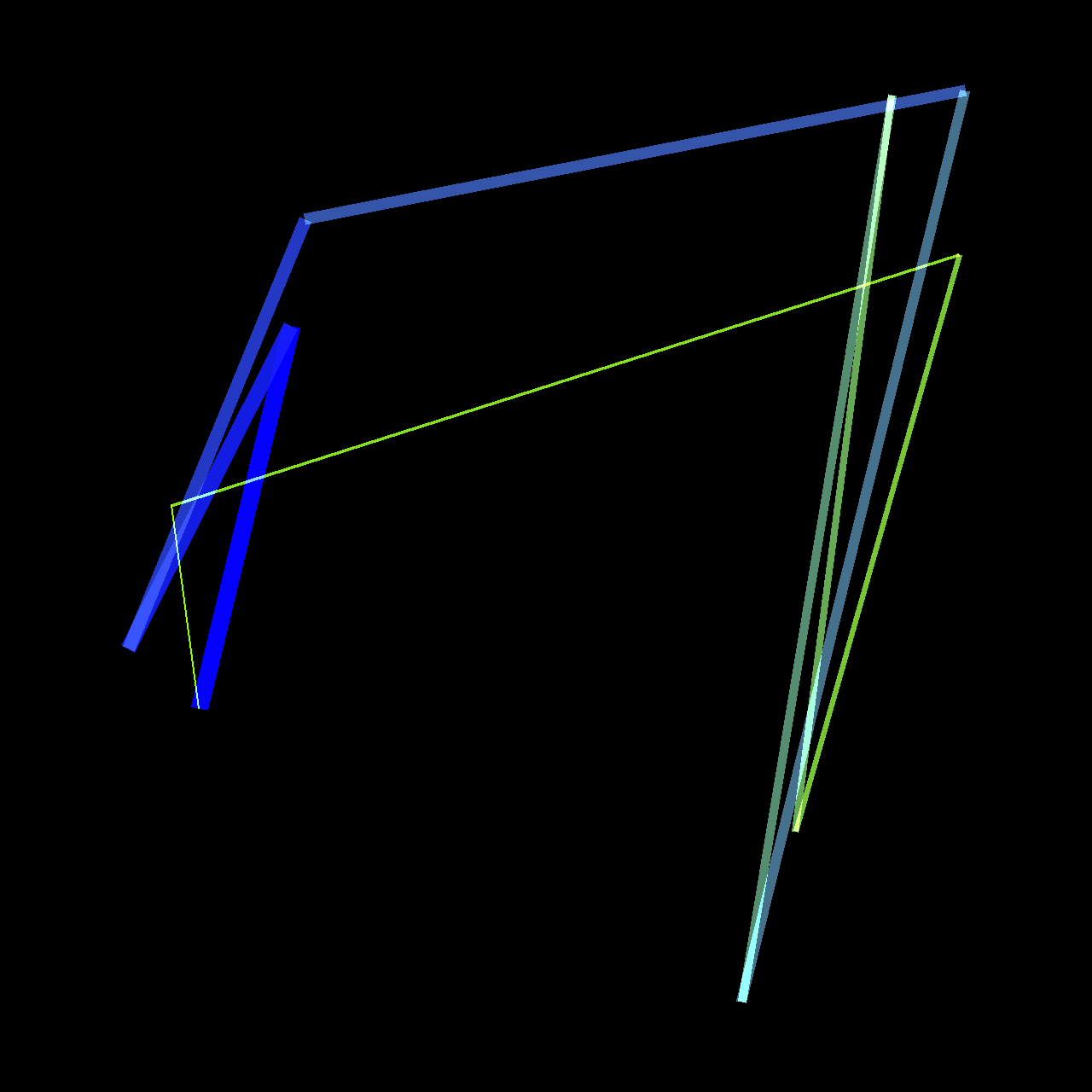 icode_dao_pass: 5