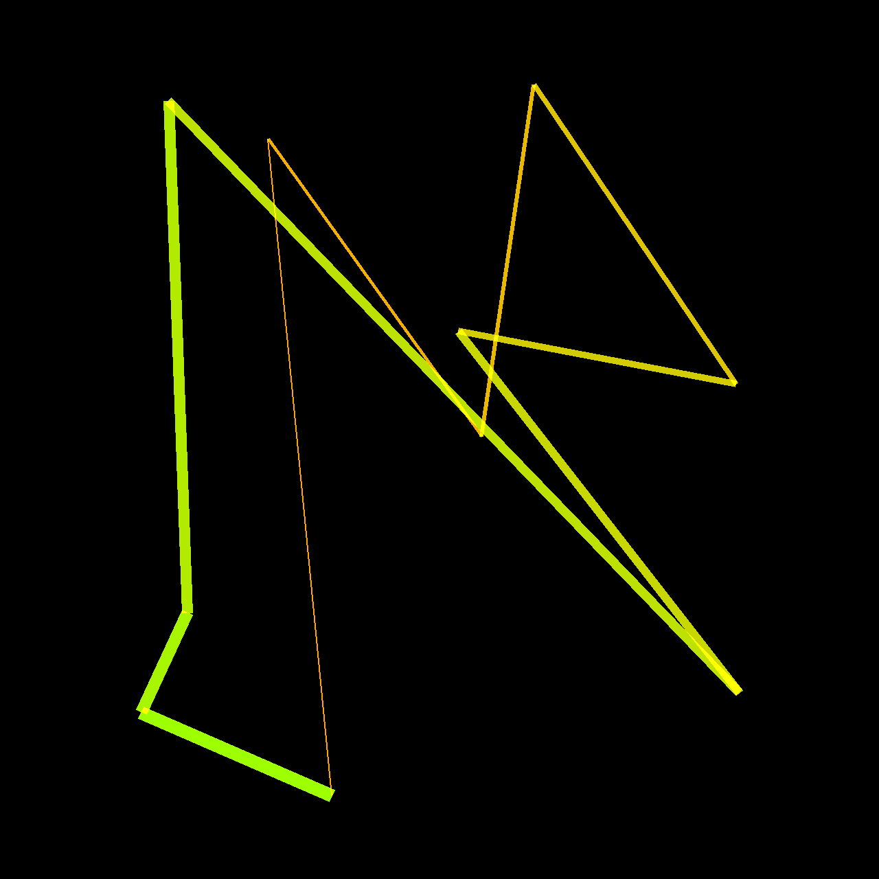 icode_dao_pass: 66