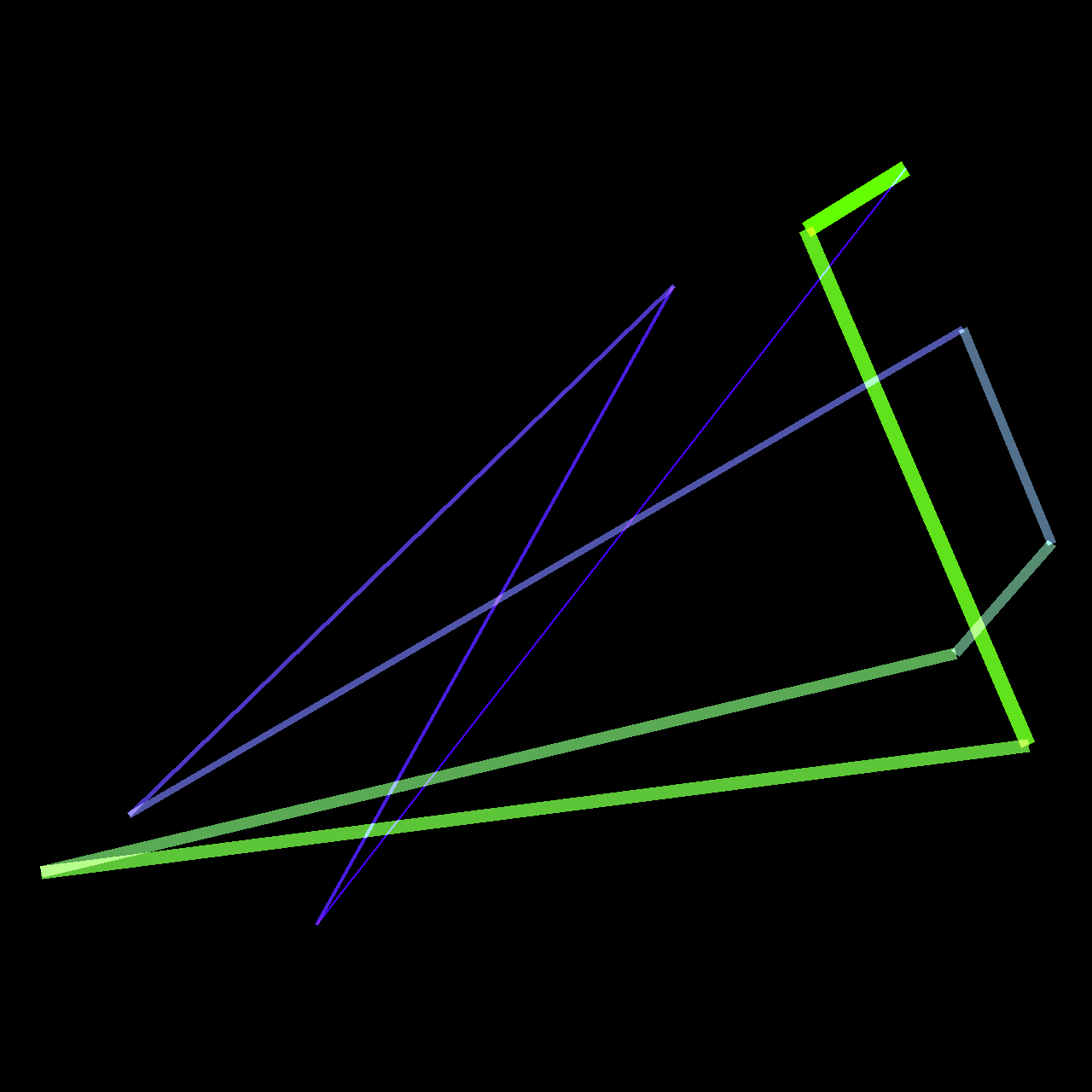 icode_dao_pass: 740