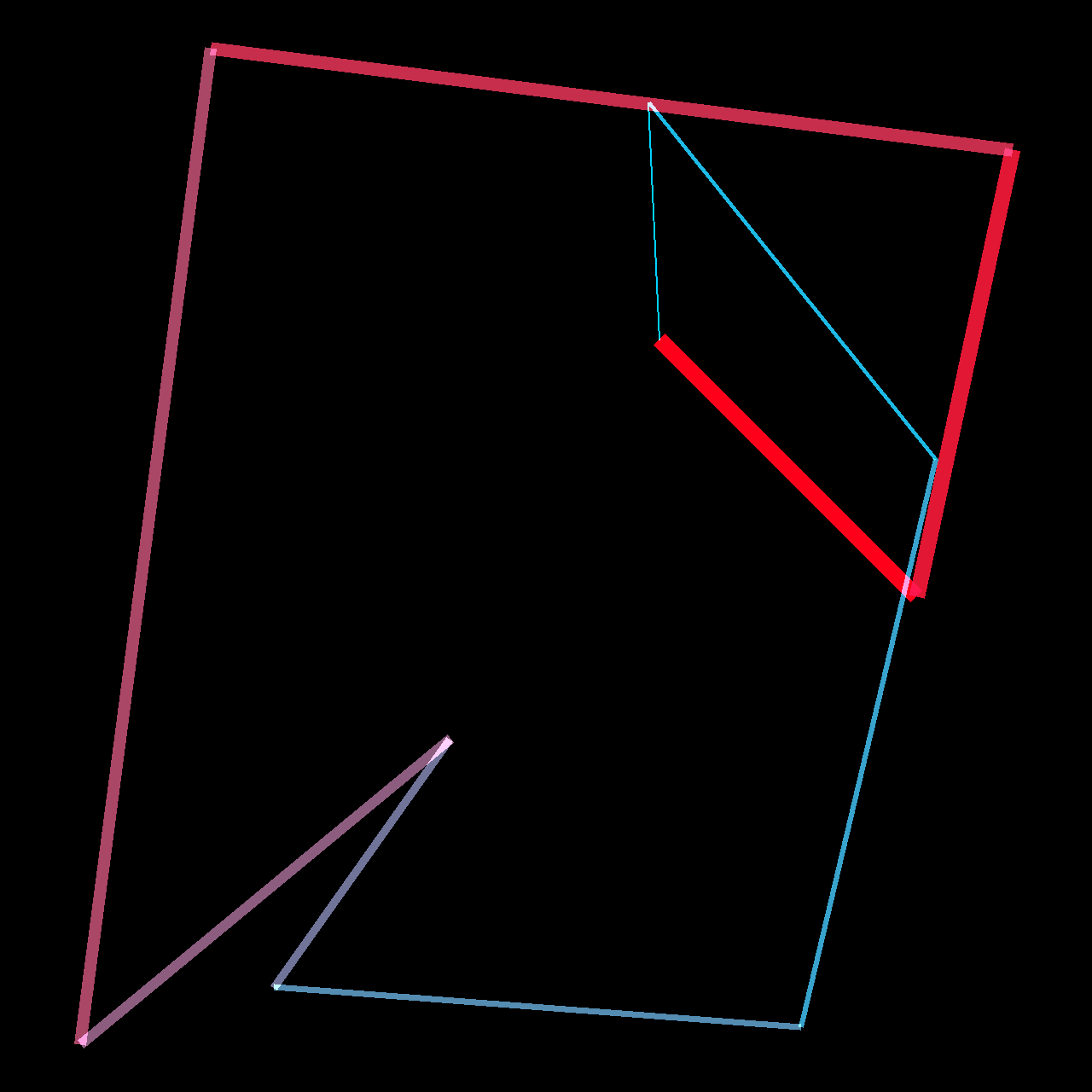 icode_dao_pass: 886