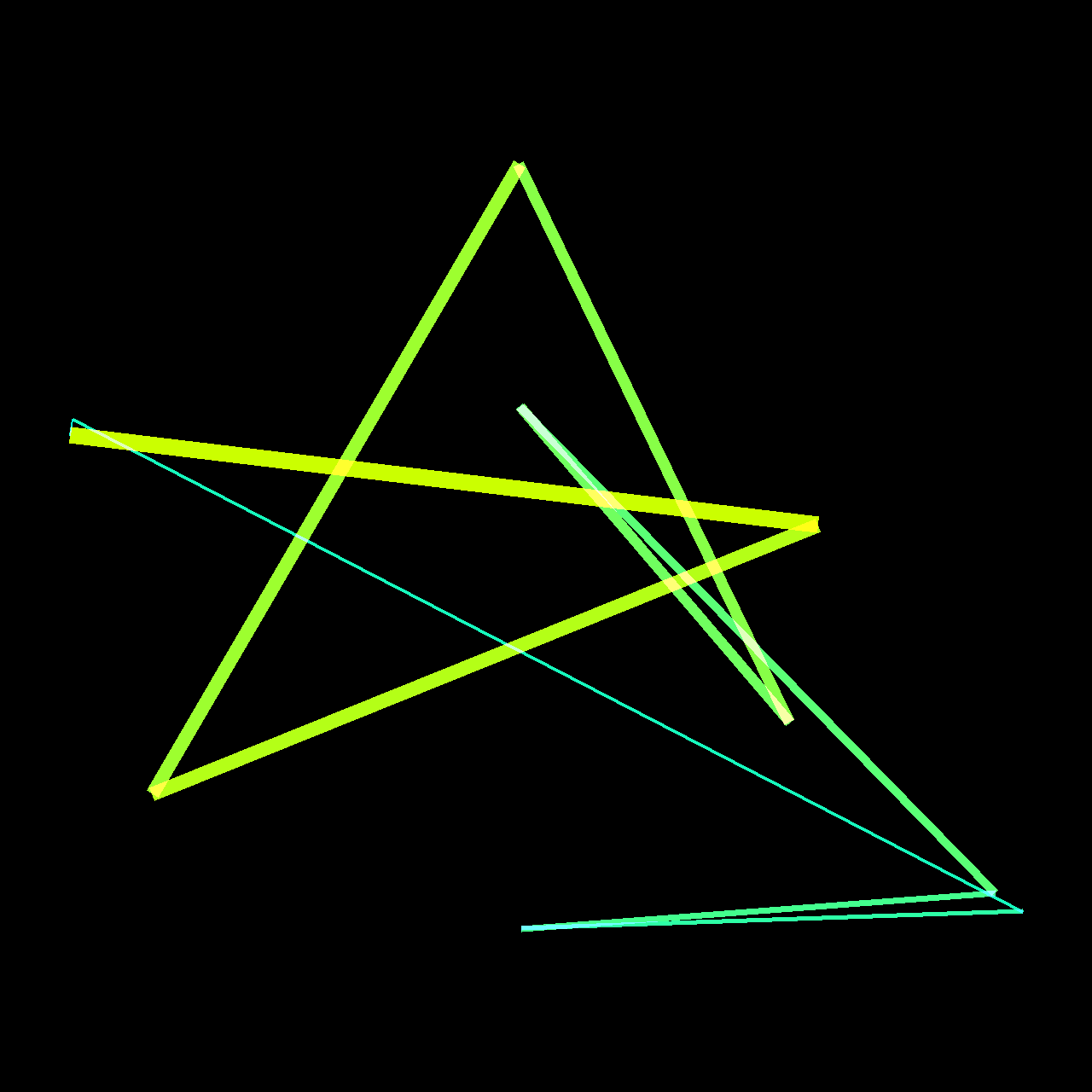 icode_dao_pass: 9