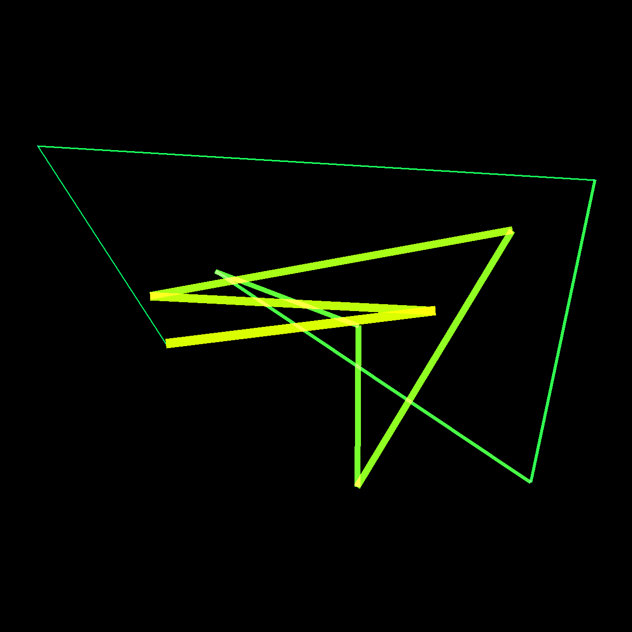 icode_dao_pass: 1012