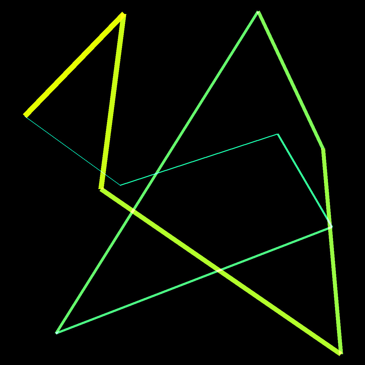 icode_dao_pass: 74