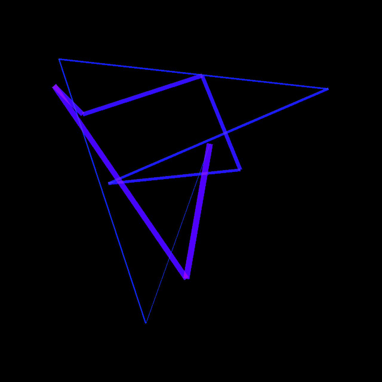 icode_dao_pass: 78