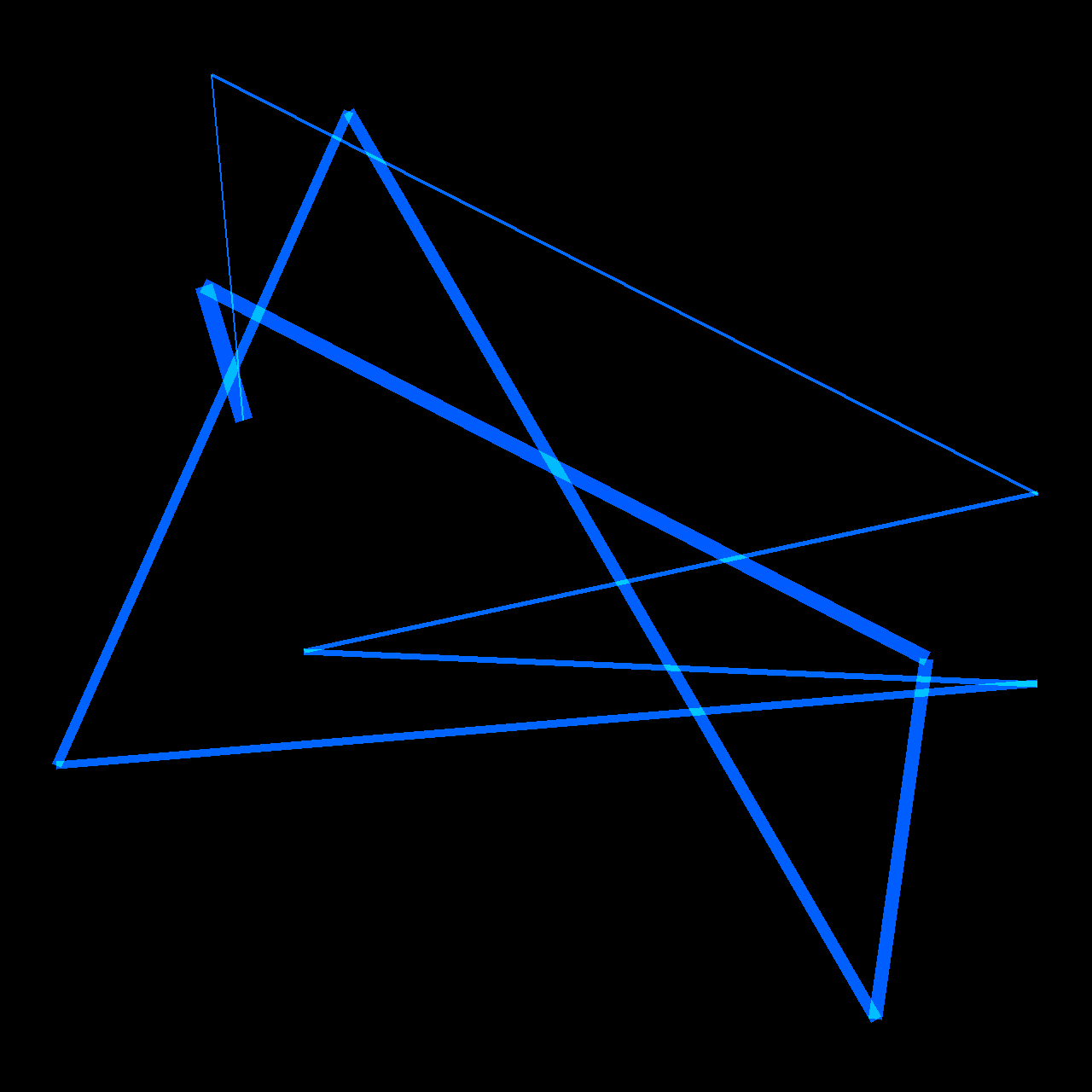 icode_dao_pass: 13