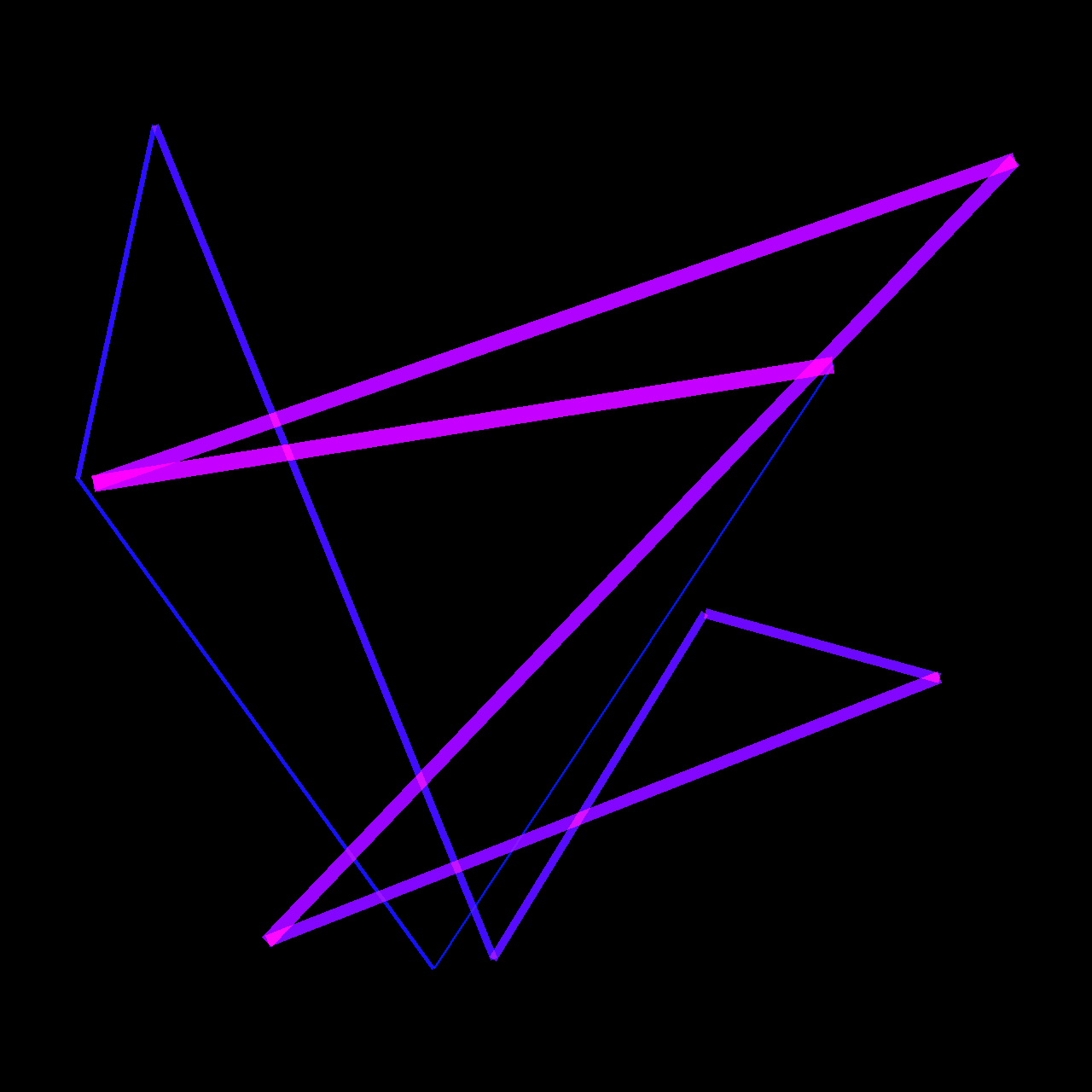 icode_dao_pass: 41