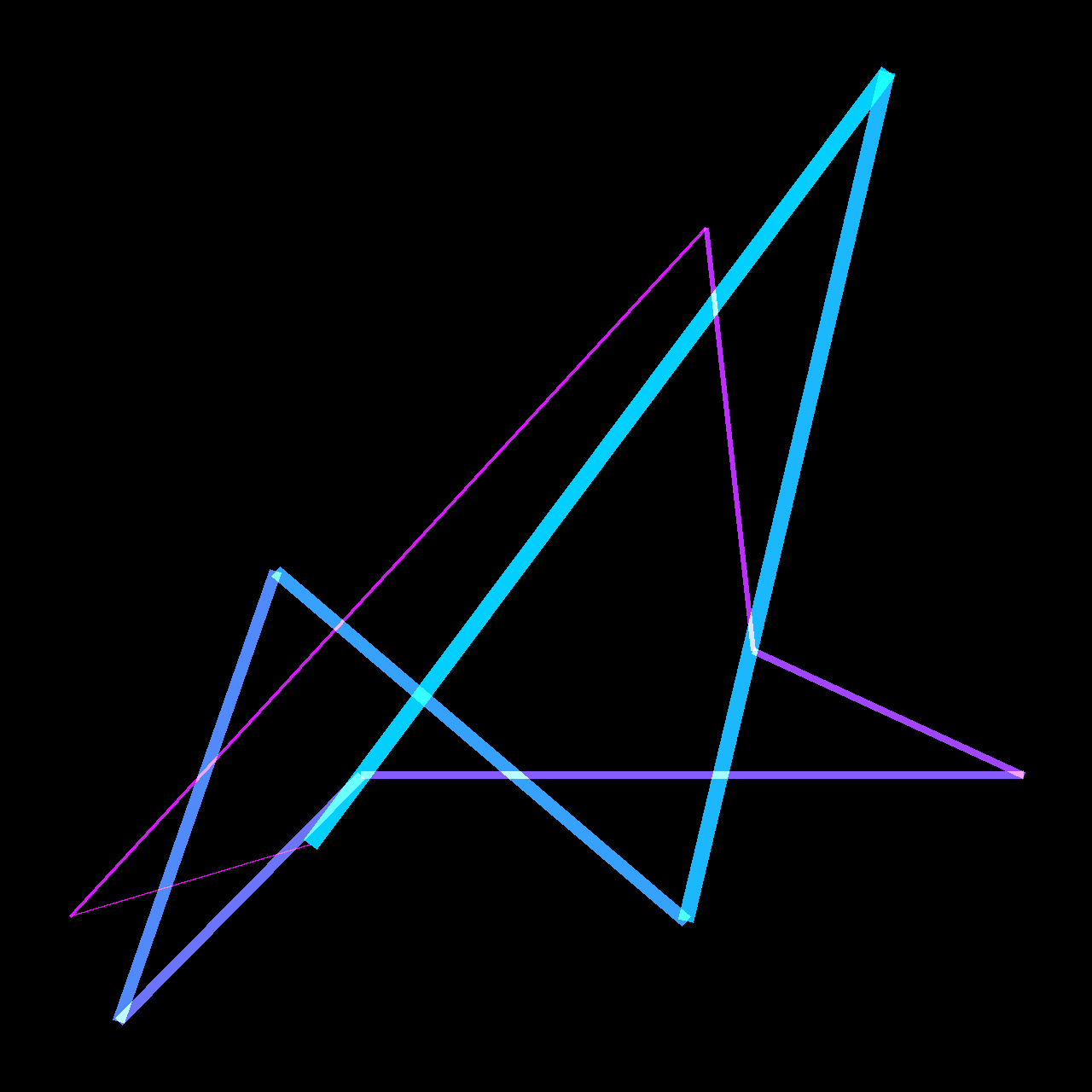 icode_dao_pass: 45