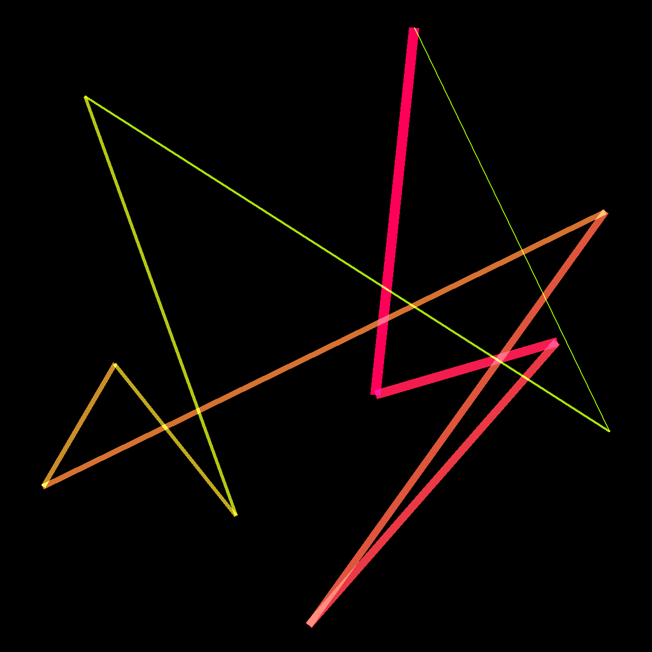 icode_dao_pass: 1342