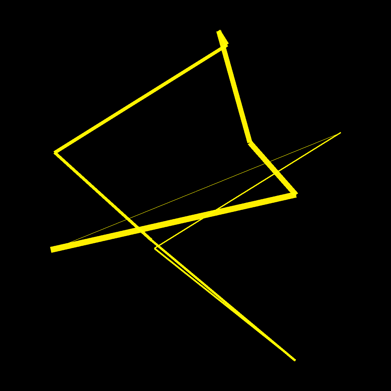icode_dao_pass: 484
