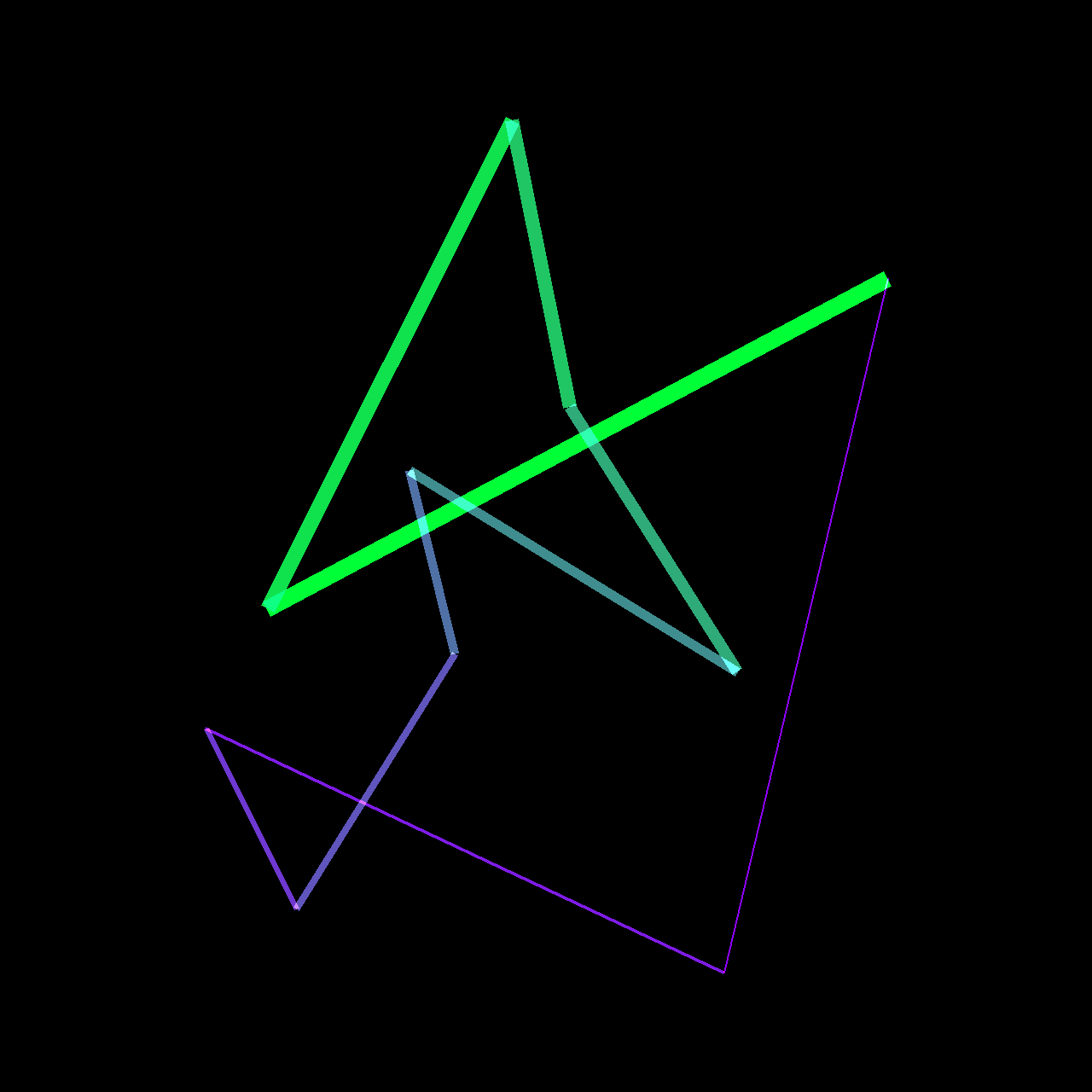 icode_dao_pass: 53