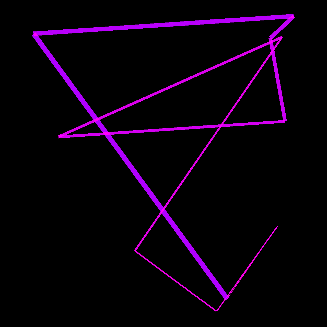 icode_dao_pass: 1397