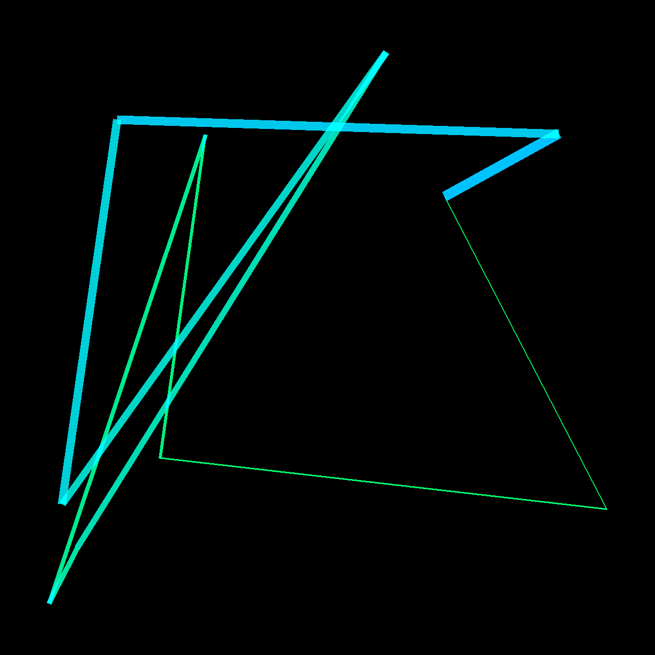 icode_dao_pass: 838