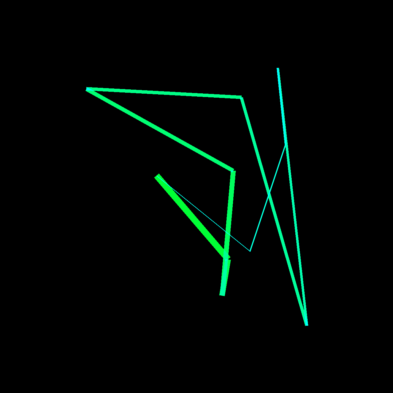 icode_dao_pass: 61