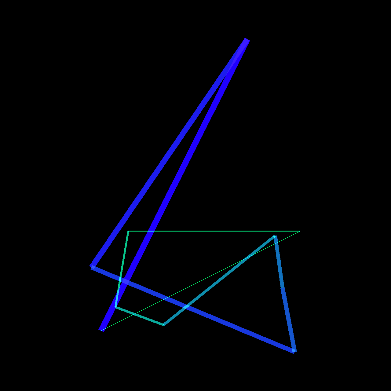 icode_dao_pass: 1062