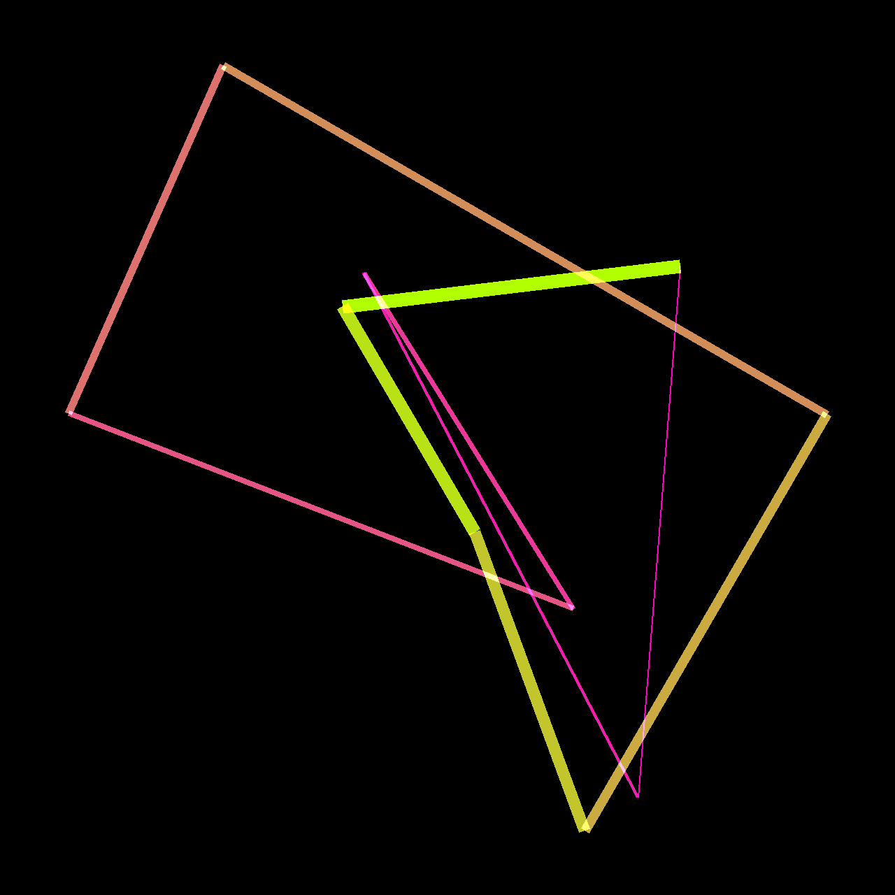 icode_dao_pass: 57