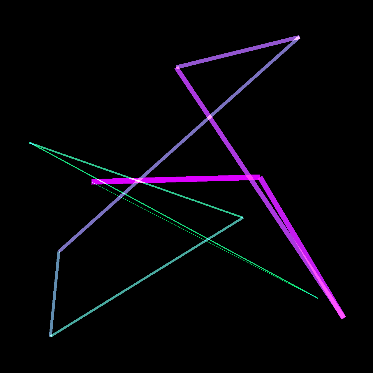 icode_dao_pass: 1264