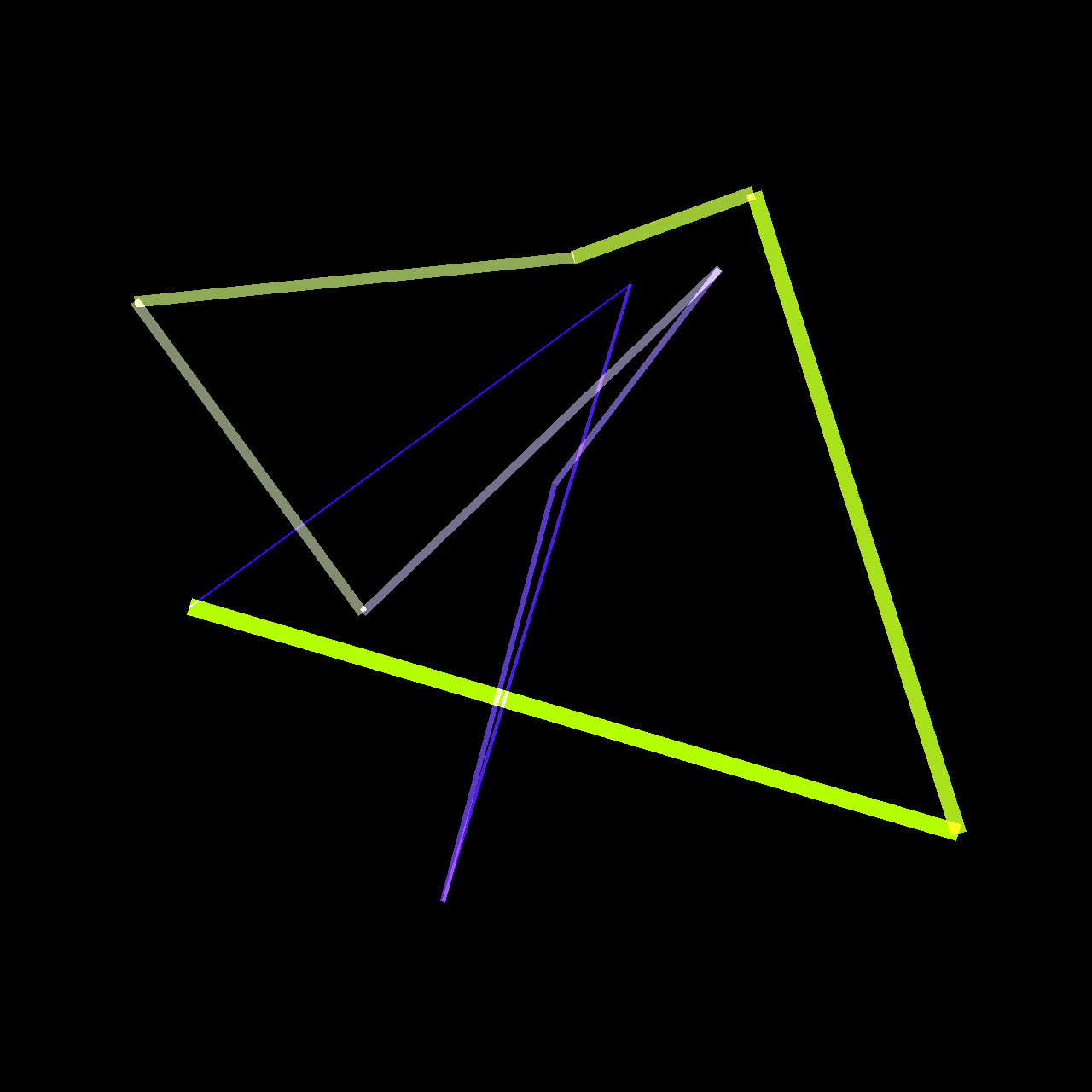 icode_dao_pass: 668