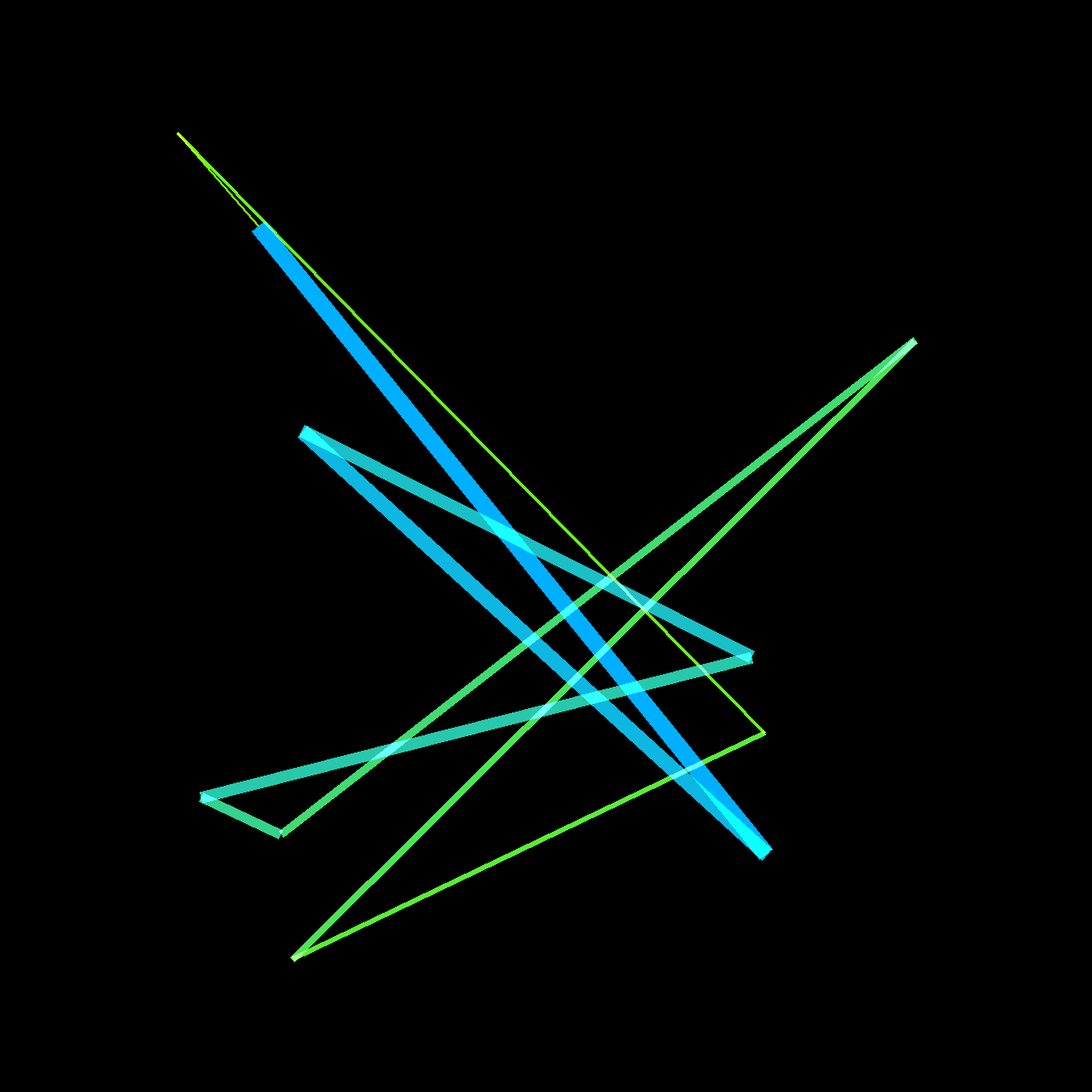 icode_dao_pass: 54
